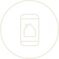 System Smart Home