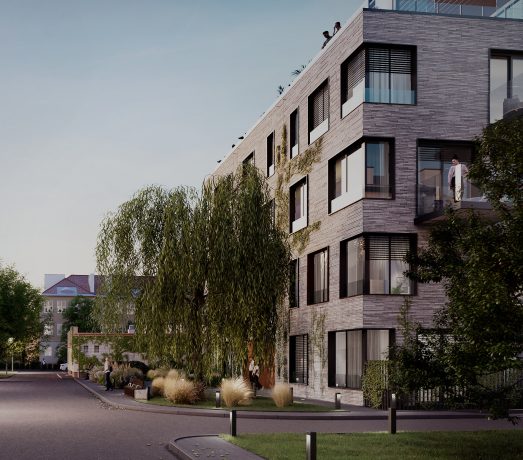 7_11 Ujęcie dodatkowe bez garaży