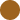 Ellipse-21.png