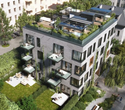 Evergreen-Residence-Mokotow_Wizualizacje-1.jpg-min.jpg