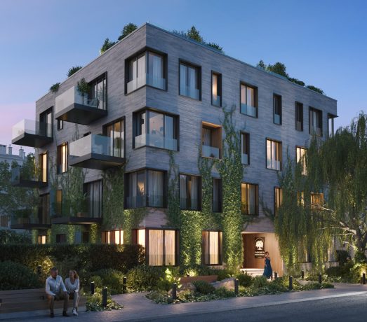 Evergreen-Residence-Mokotow_Wizualizacje-min.jpg