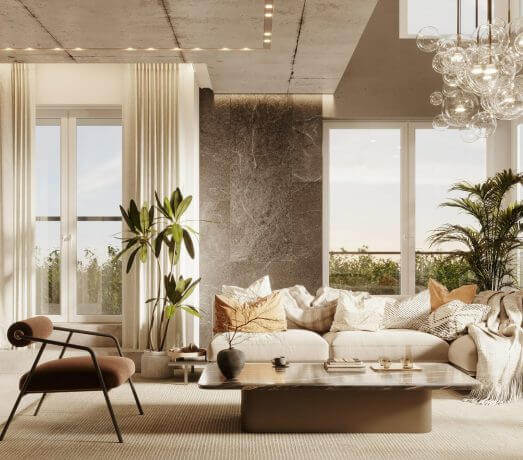 mieszkanie-dwupoziomowe-w-warszawie-life-centred-luxury-04-min-scaled.jpg