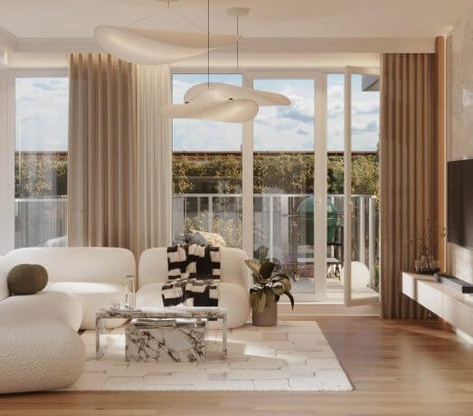 premium-apartament-z-prywatnym-ogrodem-w-warszawie-life-centred-luxury-03-min-scaled.jpg