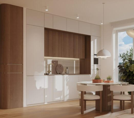premium-apartament-z-prywatnym-ogrodem-w-warszawie-life-centred-luxury-04-min-scaled.jpg